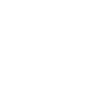 YunTech info