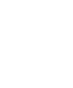 YunTech info