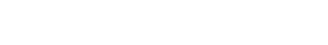 Joomla!