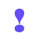 YunTech info