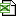 Download this file (111-113學年150萬以上採購案.xls)